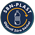 SBN-PLAST Logo