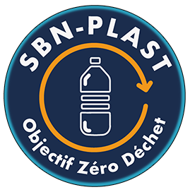 SBN-PLAST